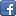 Atlas Facebook Group