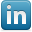 Atlas LinkedIn Page