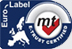 Eurolabel