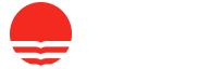 Atlas Insurance
