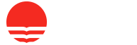 Atlas Insurance