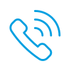 icon-claims-phone