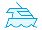 icon faqs boat save money