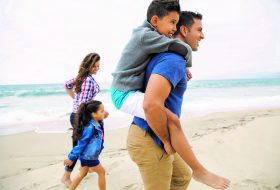 health benefits atlas