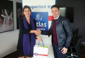 atlaschat winner
