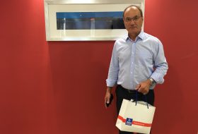 Atlas Healthcare Direct Credit Competition Winner