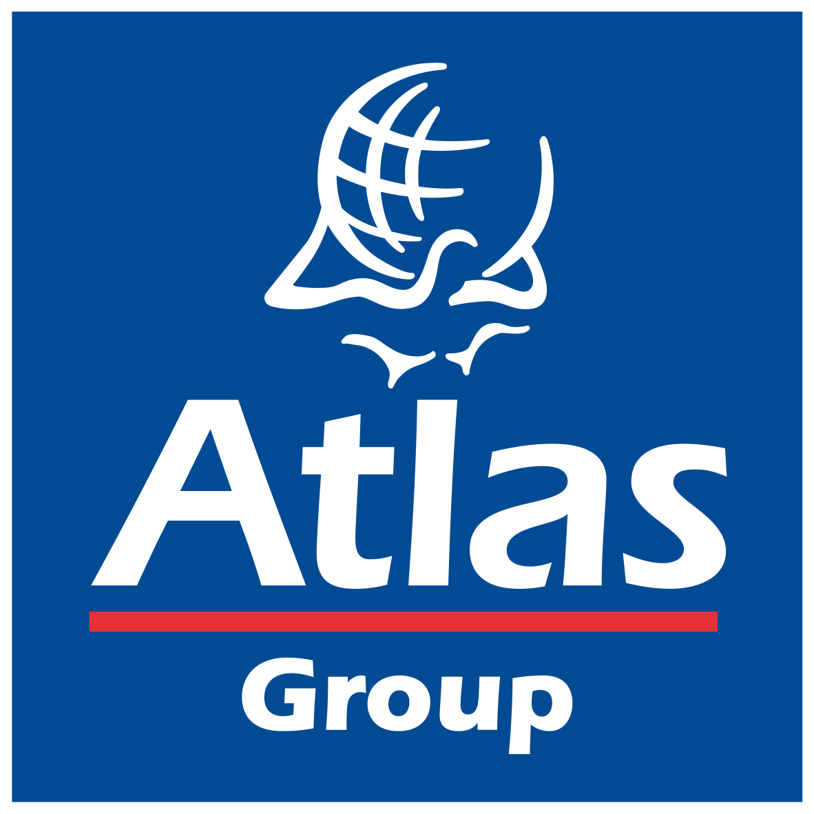 atlas travel insurance malta